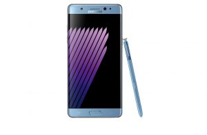samsung_galaxy_note7_07_front_pen_blue_720-0-0-0