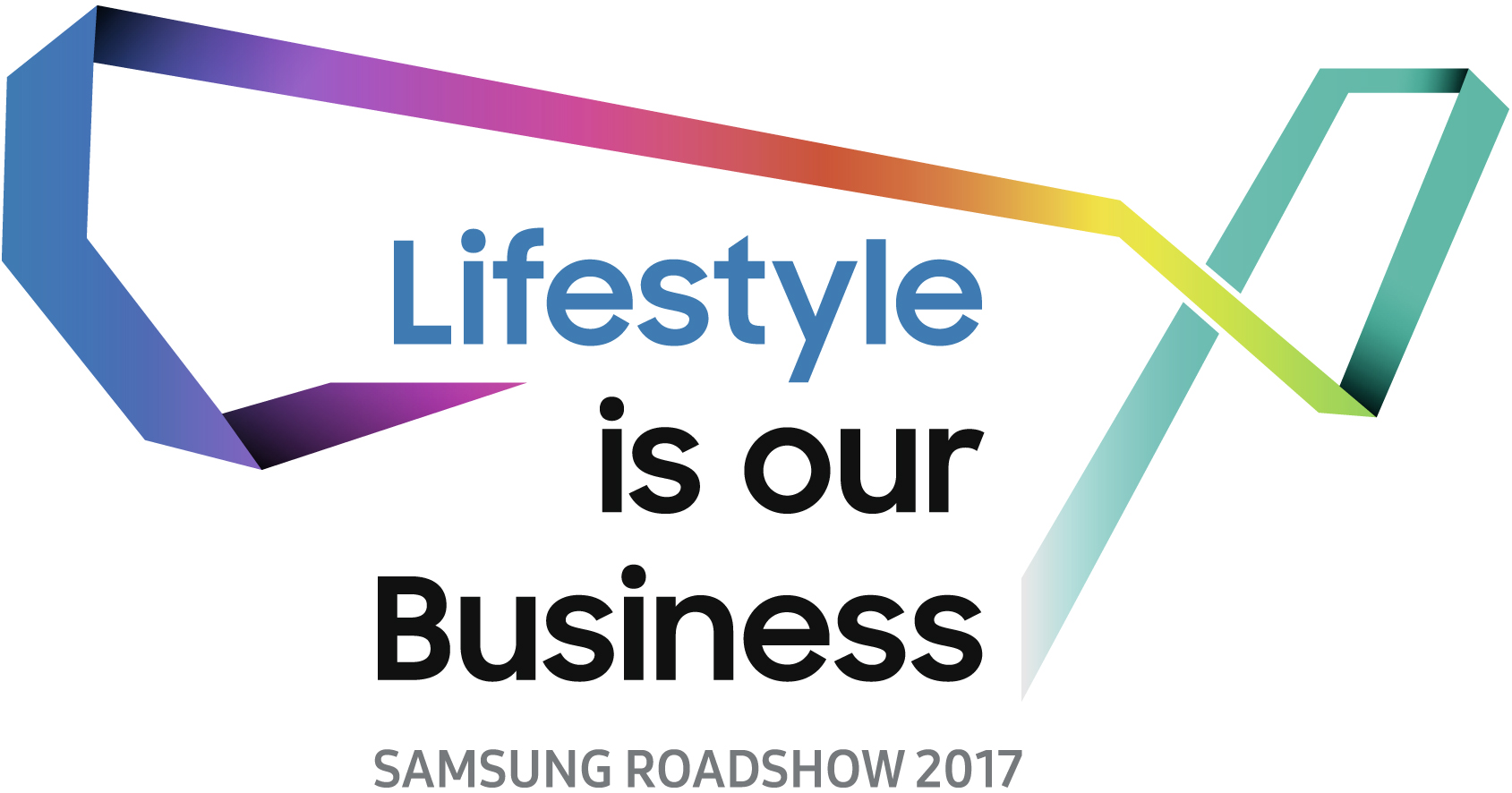 Samsung Roadshow erfolgreich in Köln gestartet