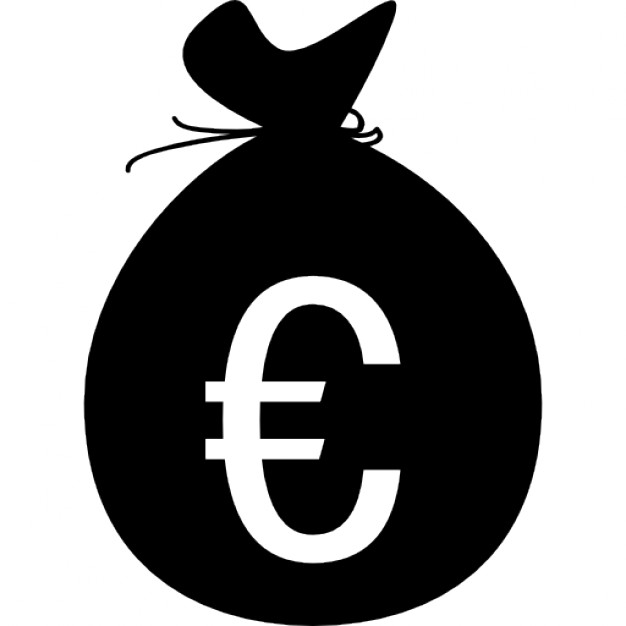 Geldanlage muss sich an die Lebenssituation des Vermögensinhabers anpassen