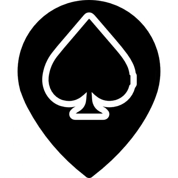 Kann man mit online Casinos wirklich Geldverdienen?