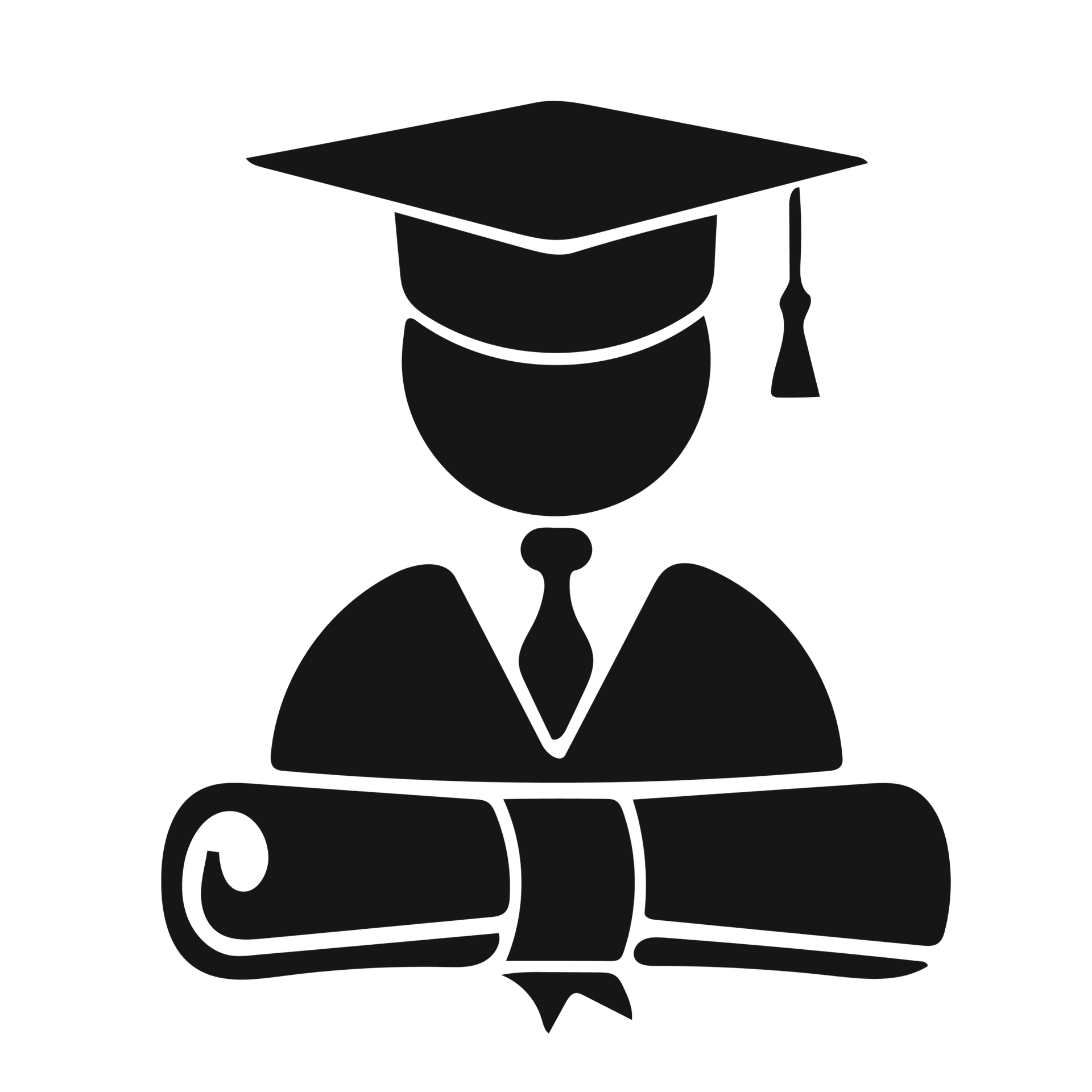 Wirtschaftsinformatik über ein Fernstudium Studieren.