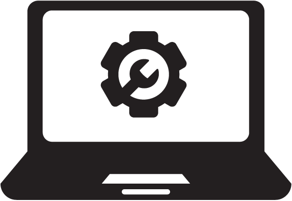Third Party Maintenance die günstige Alternative zur teuren Herstellerwartung