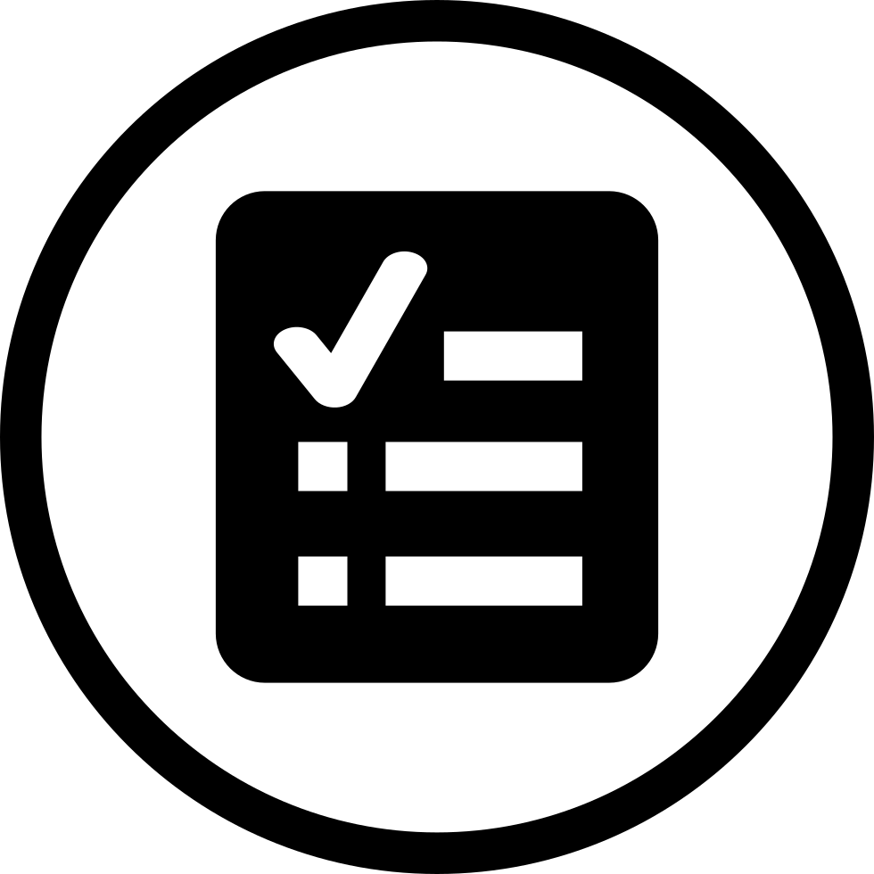 Business Process Management und was das genau ist.