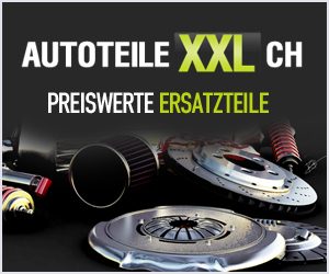 autoteilexxl.ch