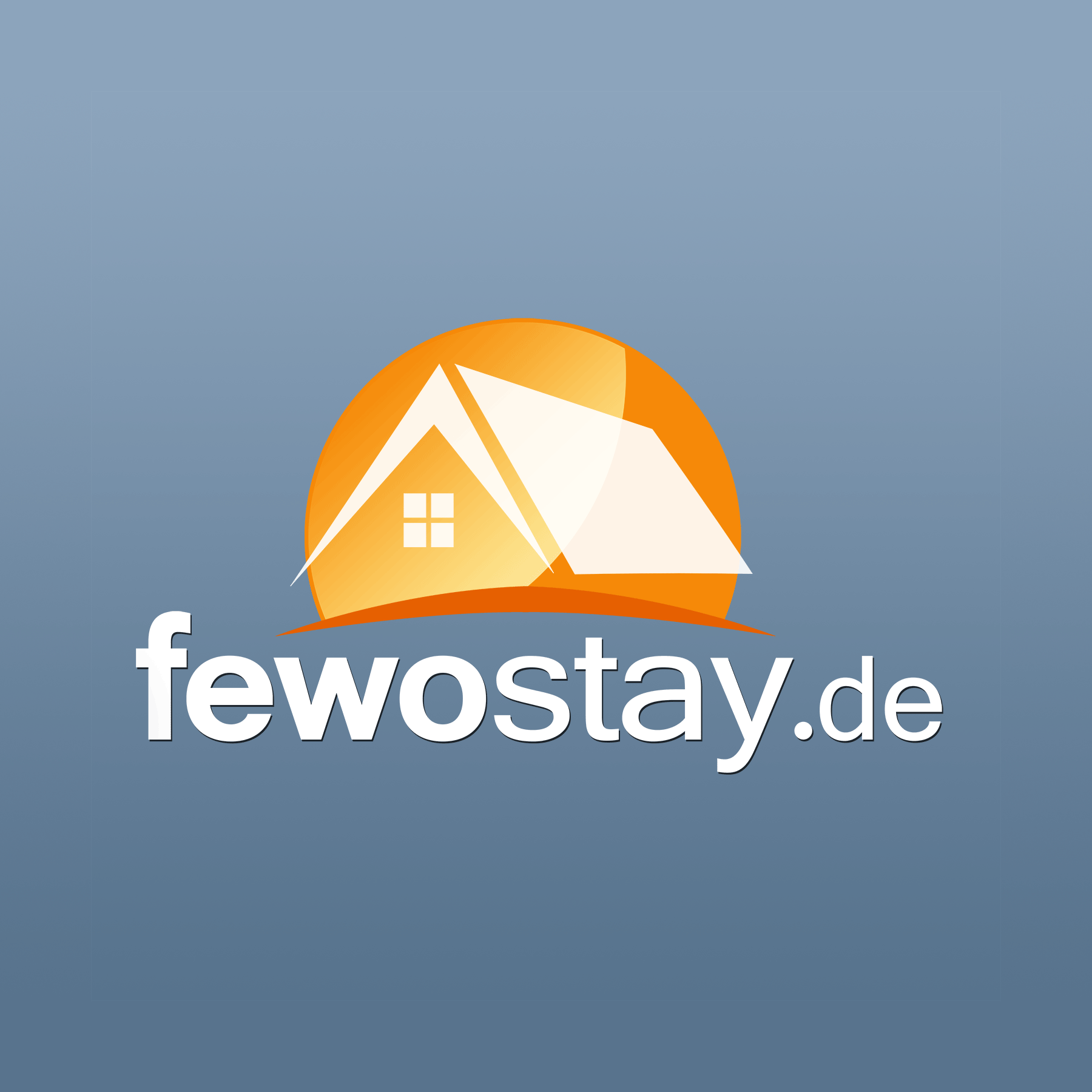 Ferienwohnung an der Nordsee buchen auf Fewostay.de von privat - Knowblogs.net